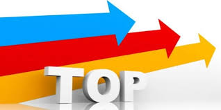 国税总局:推行网上预核 实现纳税人线上提交资料